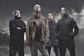 itunes pic